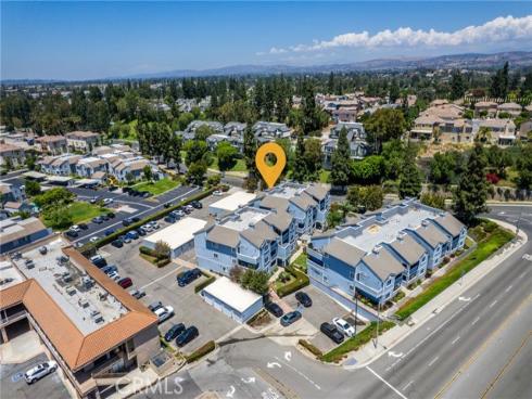 111 S Lakeview  , Placentia, CA