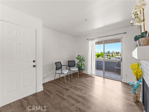 111 S Lakeview  , Placentia, CA