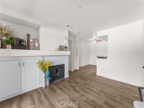111 S Lakeview  , Placentia, CA