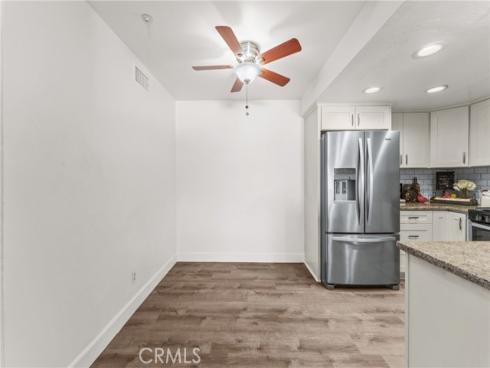 111 S Lakeview  , Placentia, CA