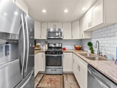111 S Lakeview  , Placentia, CA