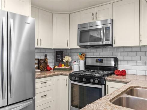 111 S Lakeview  , Placentia, CA