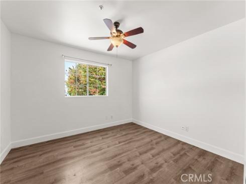 111 S Lakeview  , Placentia, CA