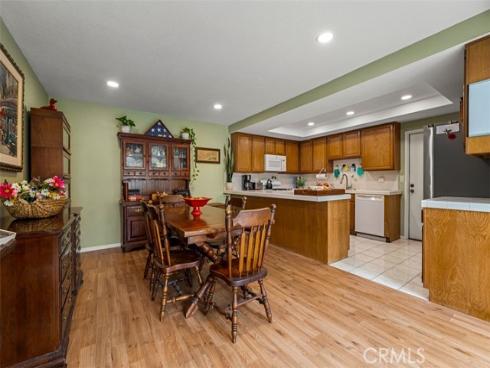 242 Pasteur , Placentia, CA
