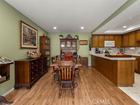 242 Pasteur , Placentia, CA