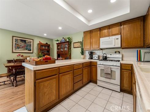 242 Pasteur , Placentia, CA