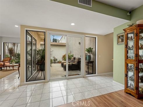 242 Pasteur , Placentia, CA