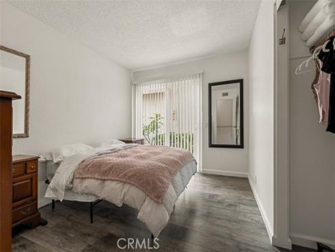 242 Pasteur , Placentia, CA