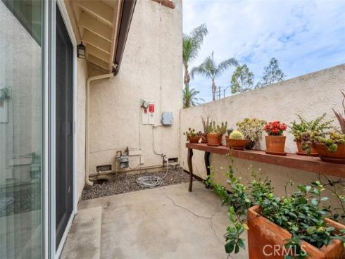 242 Pasteur , Placentia, CA