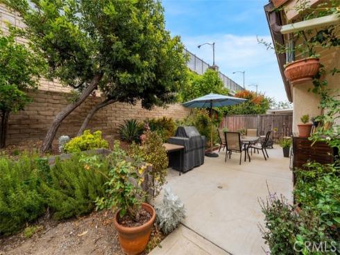 242 Pasteur , Placentia, CA
