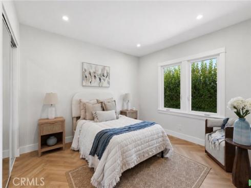 101 S Melrose , Placentia, CA