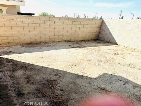 1667  Oak   Street, Placentia, CA