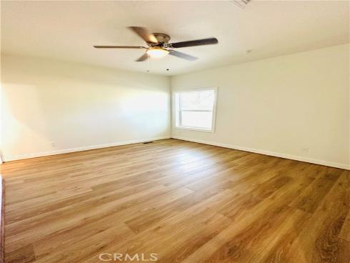 1667  Oak   Street, Placentia, CA