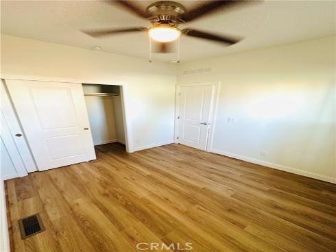 1667  Oak   Street, Placentia, CA