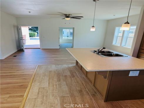 1667  Oak   Street, Placentia, CA