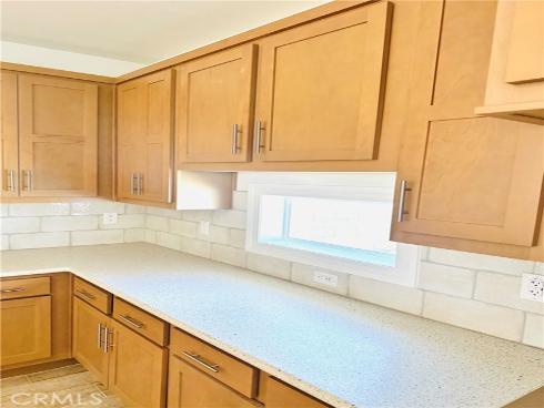 1667  Oak   Street, Placentia, CA