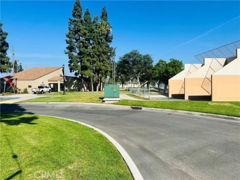 1667  Oak   Street, Placentia, CA