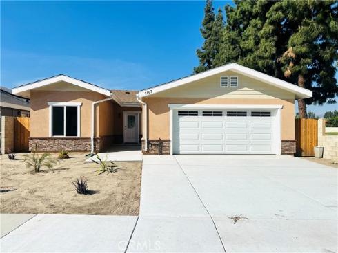 1667  Oak   Street, Placentia, CA
