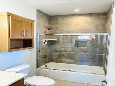 1667  Oak   Street, Placentia, CA