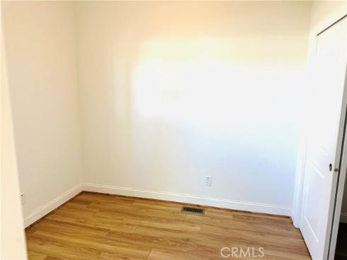 1667  Oak   Street, Placentia, CA