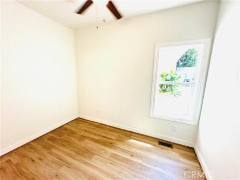 1667  Oak   Street, Placentia, CA