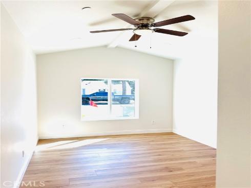 1667  Oak   Street, Placentia, CA