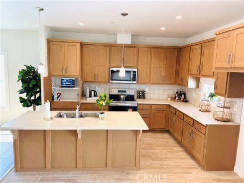 1667  Oak   Street, Placentia, CA