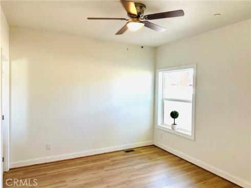1667  Oak   Street, Placentia, CA