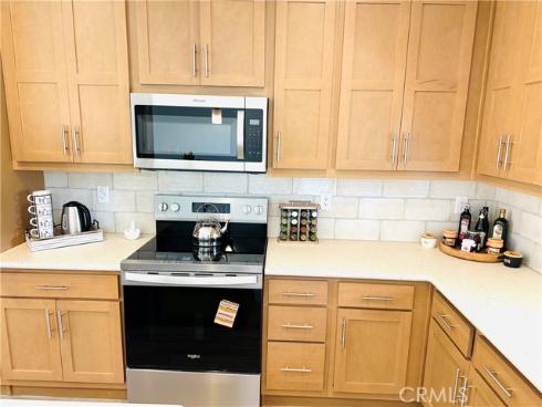 1667  Oak   Street, Placentia, CA