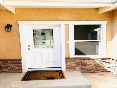 1667  Oak   Street, Placentia, CA