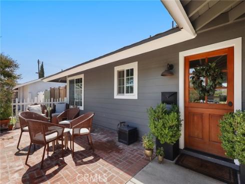 938 Cobb Avenue, Placentia, CA