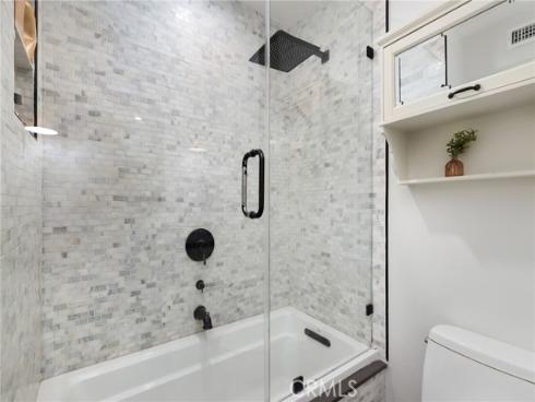 938 Cobb Avenue, Placentia, CA