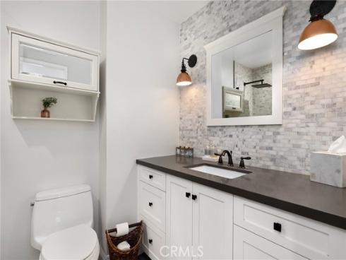 938 Cobb Avenue, Placentia, CA