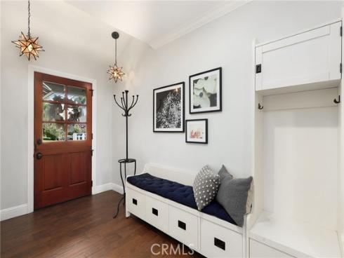 938 Cobb Avenue, Placentia, CA