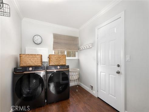 938 Cobb Avenue, Placentia, CA