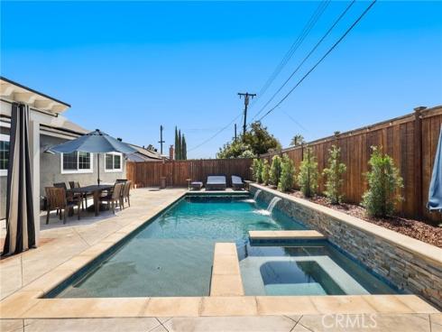 938 Cobb Avenue, Placentia, CA