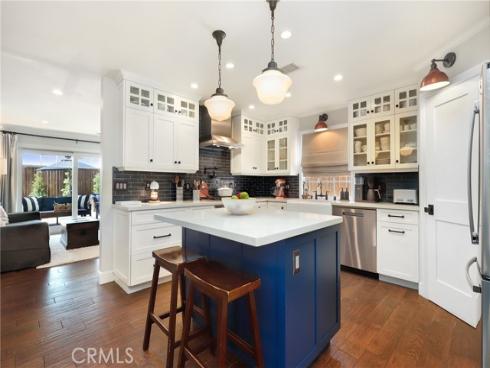 938 Cobb Avenue, Placentia, CA
