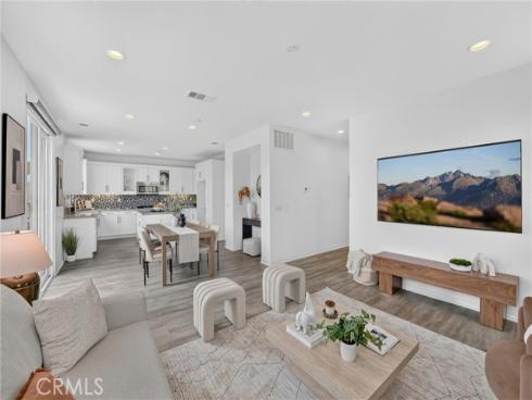 1115 N Vecino Lane, Placentia, CA