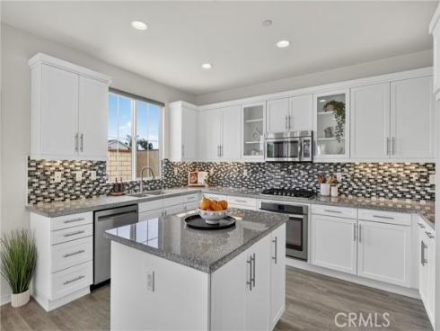 1115 N Vecino Lane, Placentia, CA