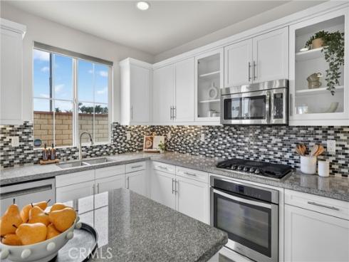 1115 N Vecino Lane, Placentia, CA