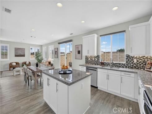1115 N Vecino Lane, Placentia, CA
