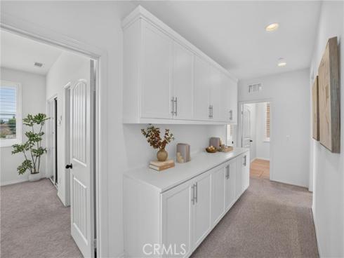 1115 N Vecino Lane, Placentia, CA
