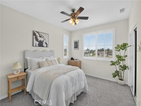 1115 N Vecino Lane, Placentia, CA