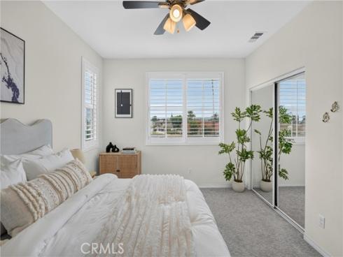 1115 N Vecino Lane, Placentia, CA