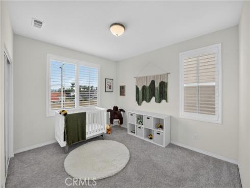 1115 N Vecino Lane, Placentia, CA
