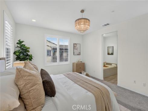 1115 N Vecino Lane, Placentia, CA