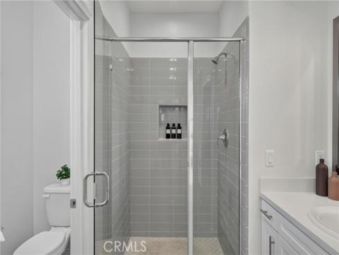 1115 N Vecino Lane, Placentia, CA