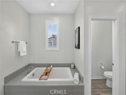 1115 N Vecino Lane, Placentia, CA