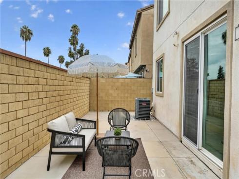 1115 N Vecino Lane, Placentia, CA