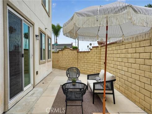 1115 N Vecino Lane, Placentia, CA